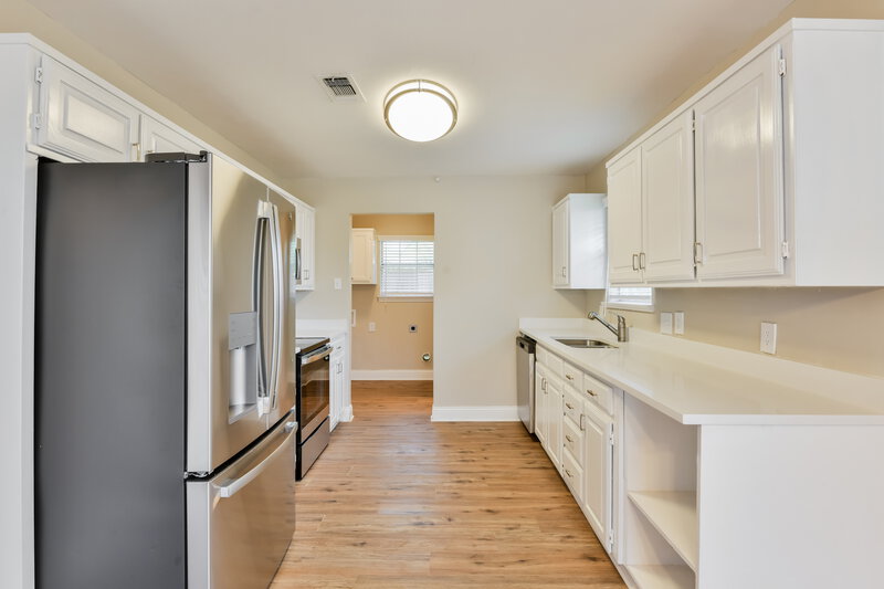 2,110/Mo, 5208 Gaelic Ct Denton, TX 76208 Misc View 5