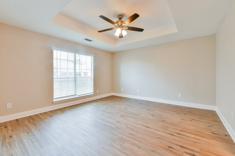 2,110/Mo, 5208 Gaelic Ct Denton, TX 76208 Misc View 6