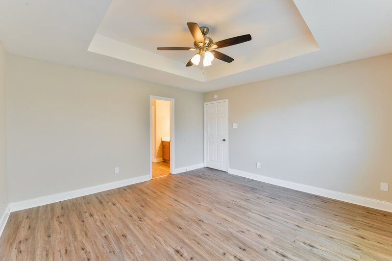 2,110/Mo, 5208 Gaelic Ct Denton, TX 76208 Misc View 7