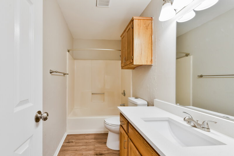 2,110/Mo, 5208 Gaelic Ct Denton, TX 76208 Misc View 8