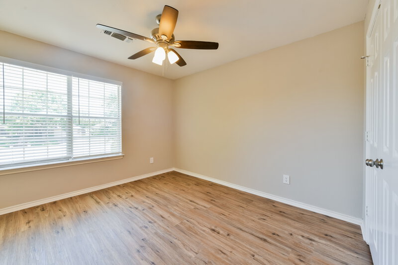 2,110/Mo, 5208 Gaelic Ct Denton, TX 76208 Misc View 9