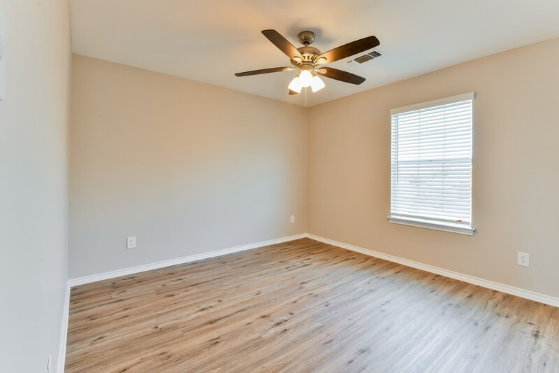 2,110/Mo, 5208 Gaelic Ct Denton, TX 76208 Misc View 10