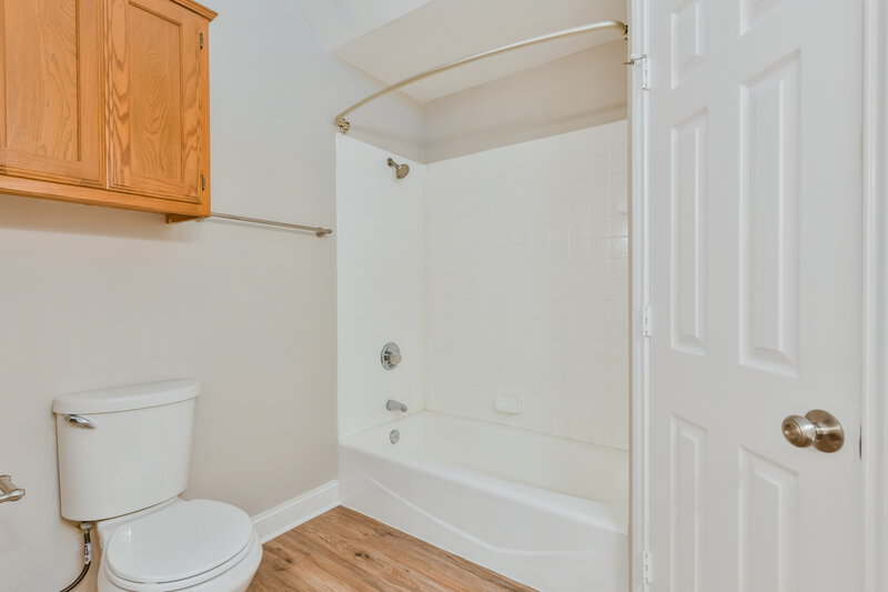 2,110/Mo, 5208 Gaelic Ct Denton, TX 76208 Misc View 11