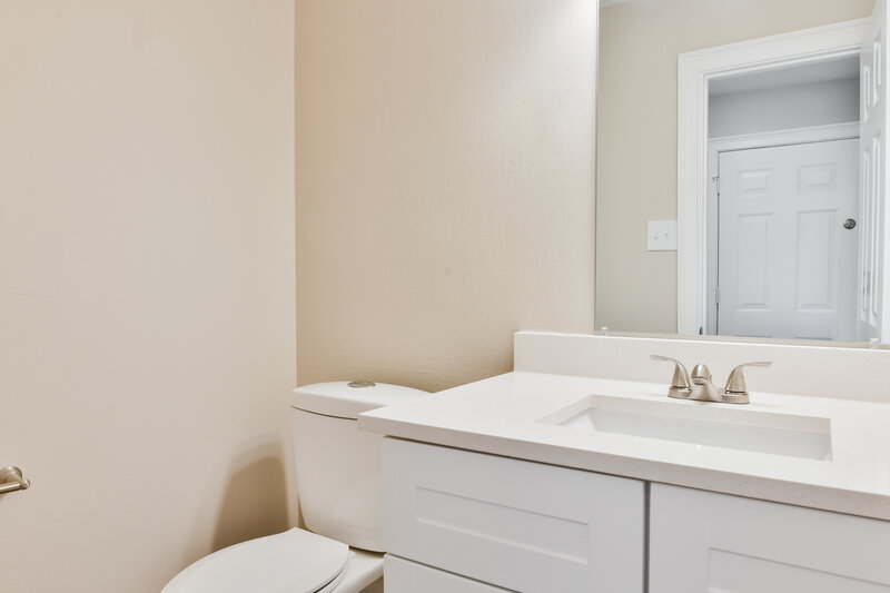 2,110/Mo, 5208 Gaelic Ct Denton, TX 76208 Misc View 12