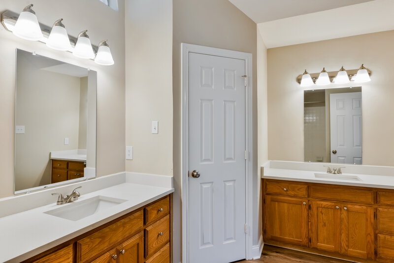 2,110/Mo, 5208 Gaelic Ct Denton, TX 76208 Misc View 13