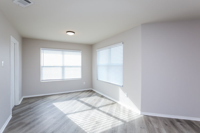 2,552/Mo, 4000 Cane River Rd Fort Worth, TX 76244 Bedroom View