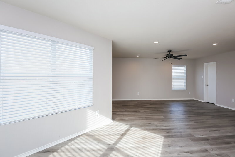 2,552/Mo, 4000 Cane River Rd Fort Worth, TX 76244 Bedroom View 2