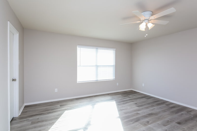 2,552/Mo, 4000 Cane River Rd Fort Worth, TX 76244 Bedroom View 3