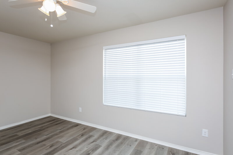 2,552/Mo, 4000 Cane River Rd Fort Worth, TX 76244 Bedroom View 4