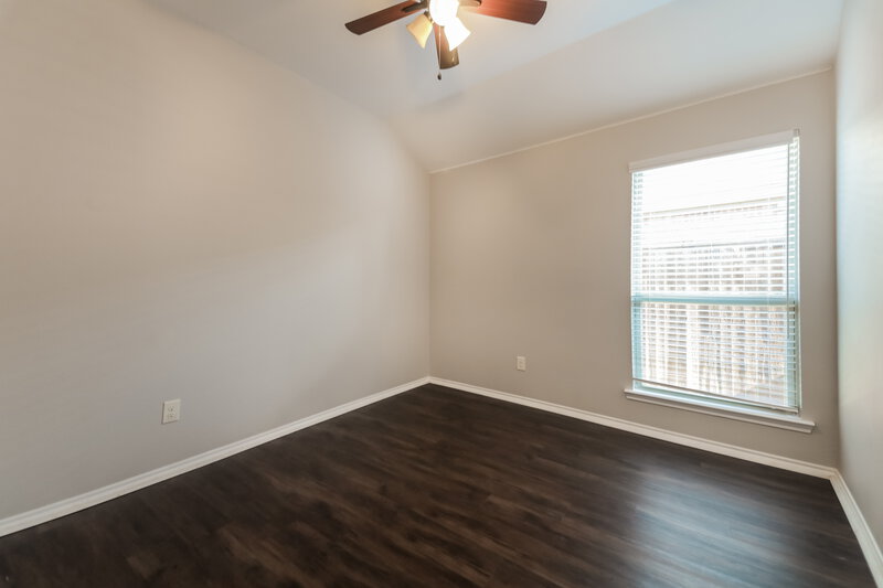 2,395/Mo, 3507 Founders Way Melissa, TX 75454 Bedroom View