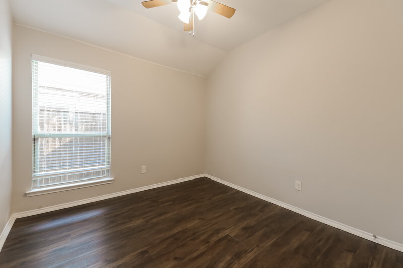 2,395/Mo, 3507 Founders Way Melissa, TX 75454 Bedroom View 3