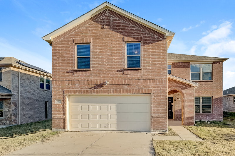 2,730/Mo, 416 Payne St Cedar Hill, TX 75104 External View