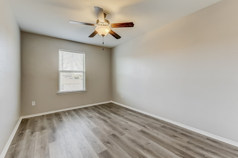 2,730/Mo, 416 Payne St Cedar Hill, TX 75104 Bedroom View