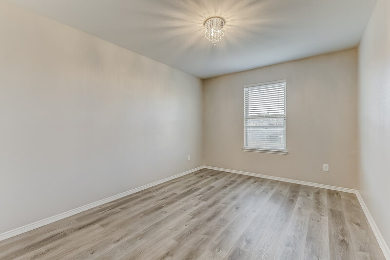 2,730/Mo, 416 Payne St Cedar Hill, TX 75104 Bedroom View 2