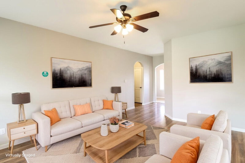 2,190/Mo, 2720 Silver Sage Dr Denton, TX 76209 Misc View 2