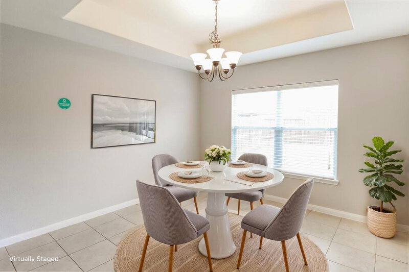 2,190/Mo, 2720 Silver Sage Dr Denton, TX 76209 Misc View 6