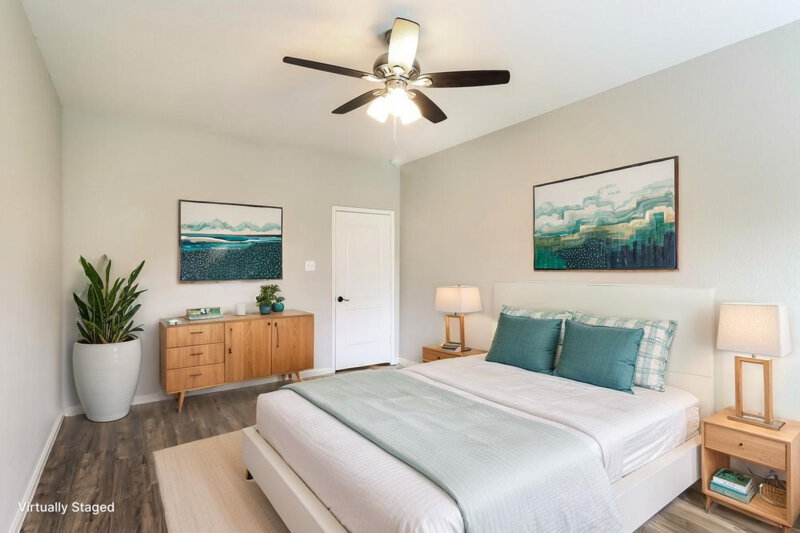 2,190/Mo, 2720 Silver Sage Dr Denton, TX 76209 Misc View 9