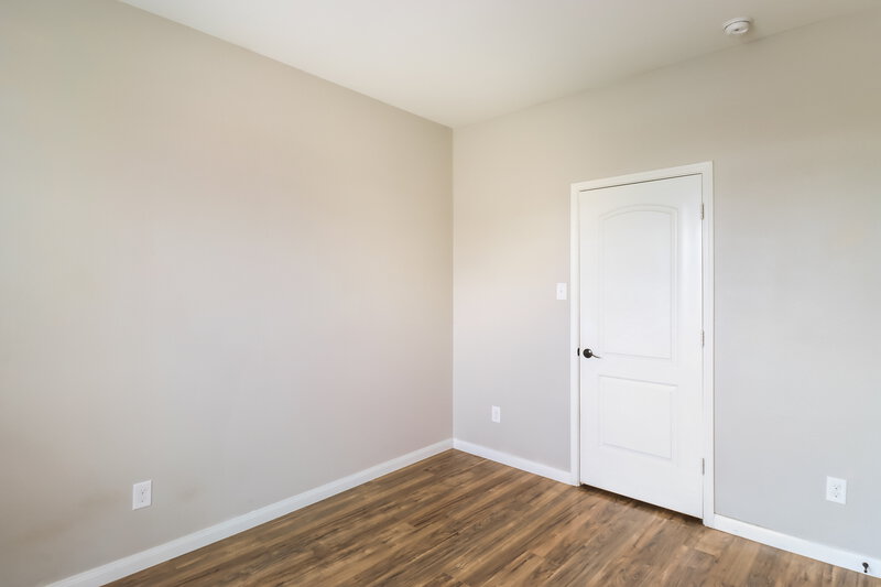 2,255/Mo, 2720 Silver Sage Dr Denton, TX 76209 Bedroom View