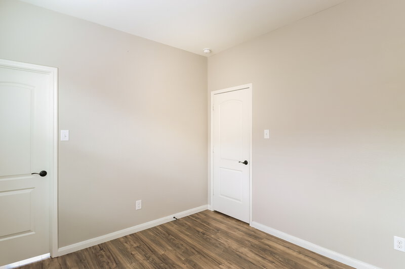 2,255/Mo, 2720 Silver Sage Dr Denton, TX 76209 Bedroom View 2
