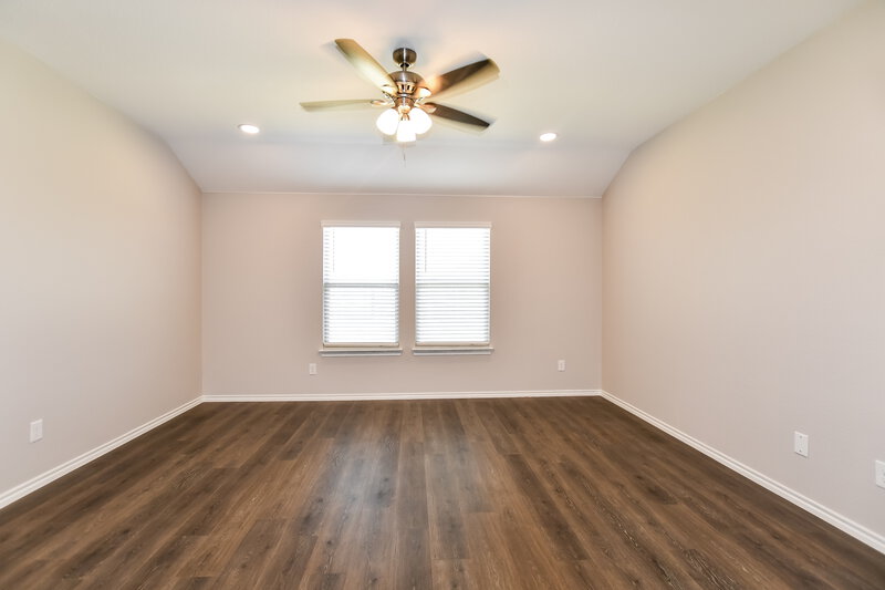 2,535/Mo, 917 Basswood Ln Royse City, TX 75189 Living Room View