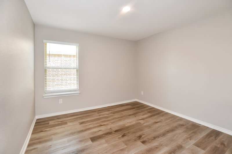 2,535/Mo, 917 Basswood Ln Royse City, TX 75189 Bedroom View 2