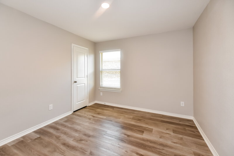 2,535/Mo, 917 Basswood Ln Royse City, TX 75189 Bedroom View 3