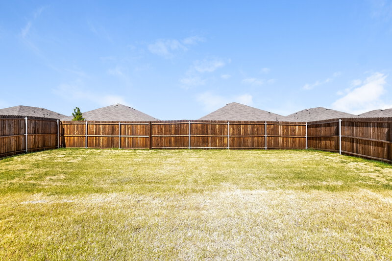 2,535/Mo, 917 Basswood Ln Royse City, TX 75189 Exterior View