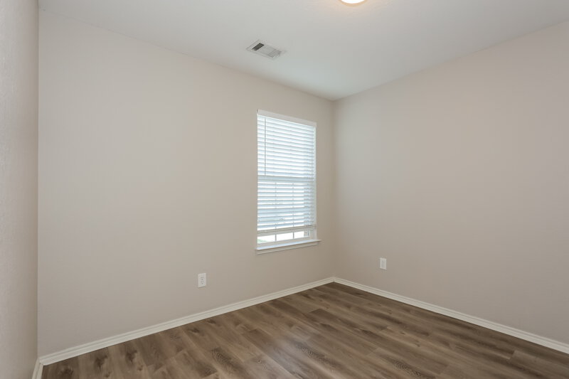 2,120/Mo, 8044 Brook Ridge Dr Fort Worth, TX 76120 Bedroom View 2
