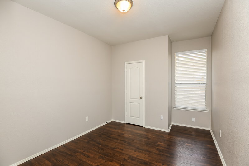 2,140/Mo, 6313 Seal Cv Fort Worth, TX 76179 Bedroom View
