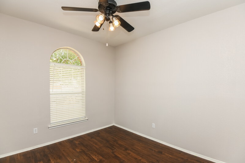 2,140/Mo, 6313 Seal Cv Fort Worth, TX 76179 Bedroom View 2