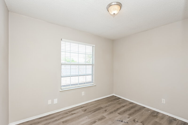 2,520/Mo, 4327 Meriden Ct Grand Prairie, TX 75052 Bedroom View
