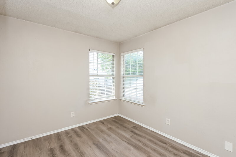 2,520/Mo, 4327 Meriden Ct Grand Prairie, TX 75052 Bedroom View 2