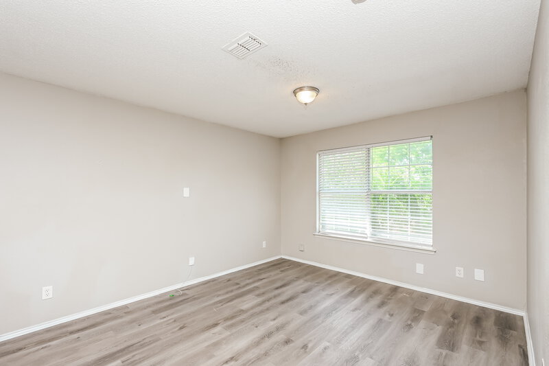 2,520/Mo, 4327 Meriden Ct Grand Prairie, TX 75052 Bedroom View 3