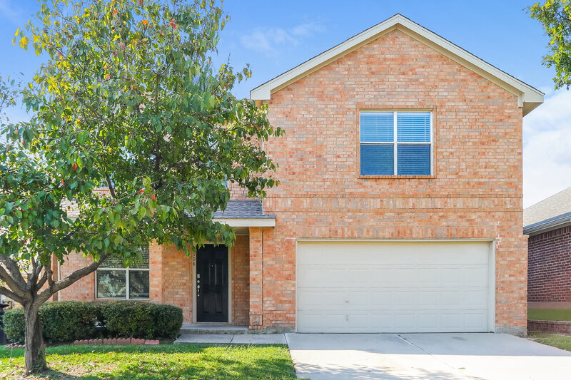 2,395/Mo, 4908 Chaps Ave Fort Worth, TX 76244 External View