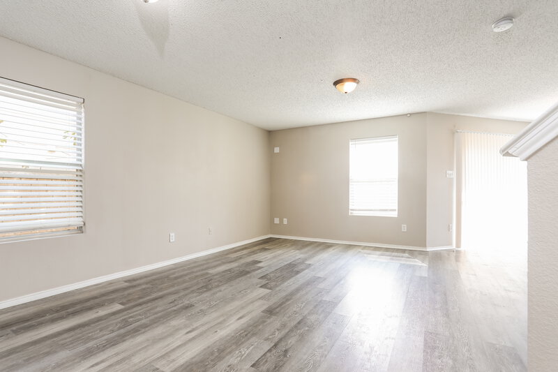 2,395/Mo, 4908 Chaps Ave Fort Worth, TX 76244 Living Room View 2