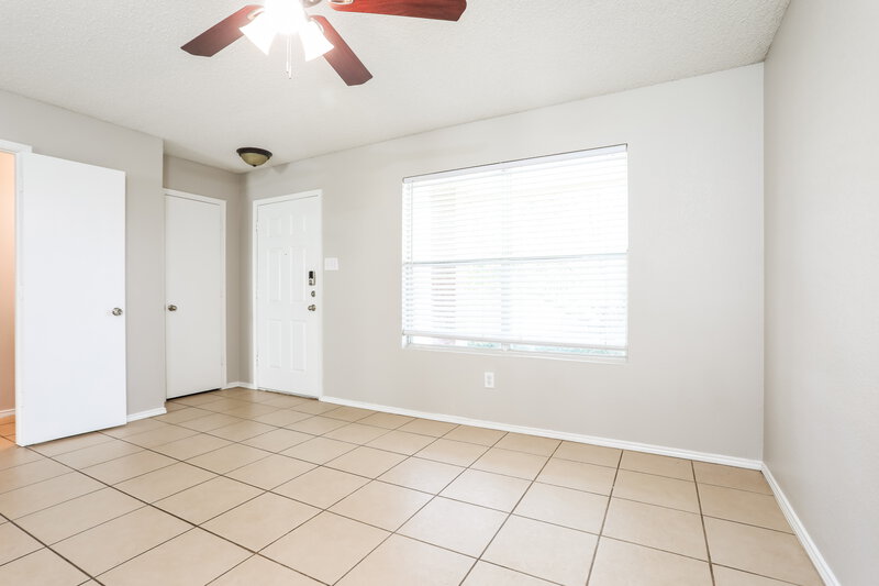 2,395/Mo, 4908 Chaps Ave Fort Worth, TX 76244 Office View
