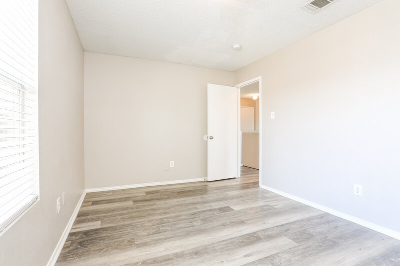 2,395/Mo, 4908 Chaps Ave Fort Worth, TX 76244 Bedroom View