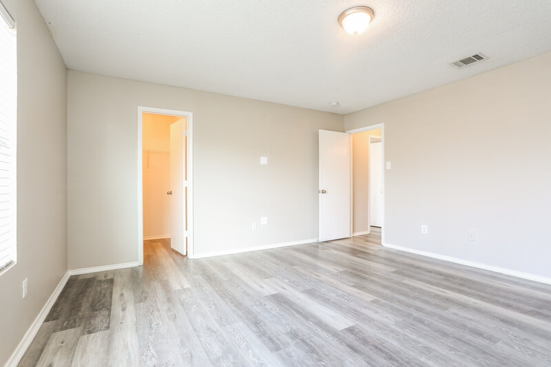 2,395/Mo, 4908 Chaps Ave Fort Worth, TX 76244 Bedroom View 2
