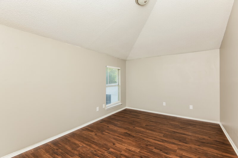 2,565/Mo, 610 Lemon Dr Arlington, TX 76018 Bedroom View 3