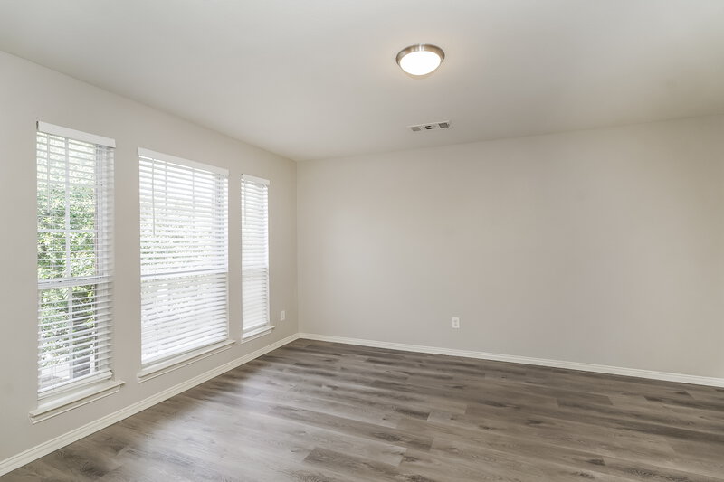 2,560/Mo, 2721 Lynx Ln Fort Worth, TX 76244 Bedroom View