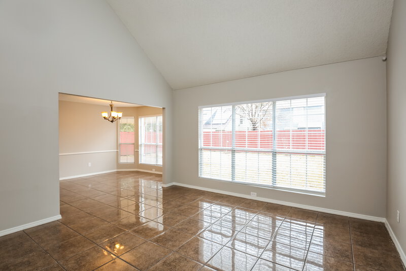 3,220/Mo, 2708 Country Creek Ln Fort Worth, TX 76123 Family Room View