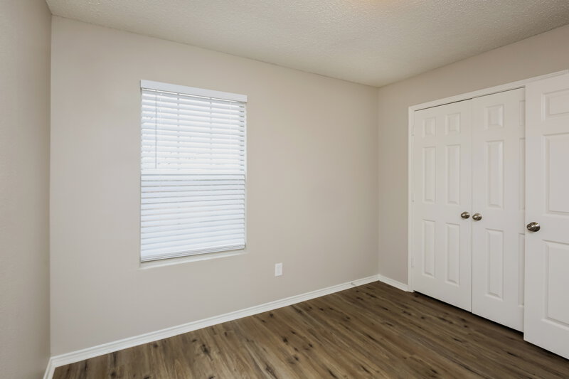 3,220/Mo, 2708 Country Creek Ln Fort Worth, TX 76123 Bedroom View