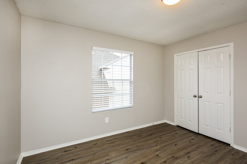 3,220/Mo, 2708 Country Creek Ln Fort Worth, TX 76123 Bedroom View 2