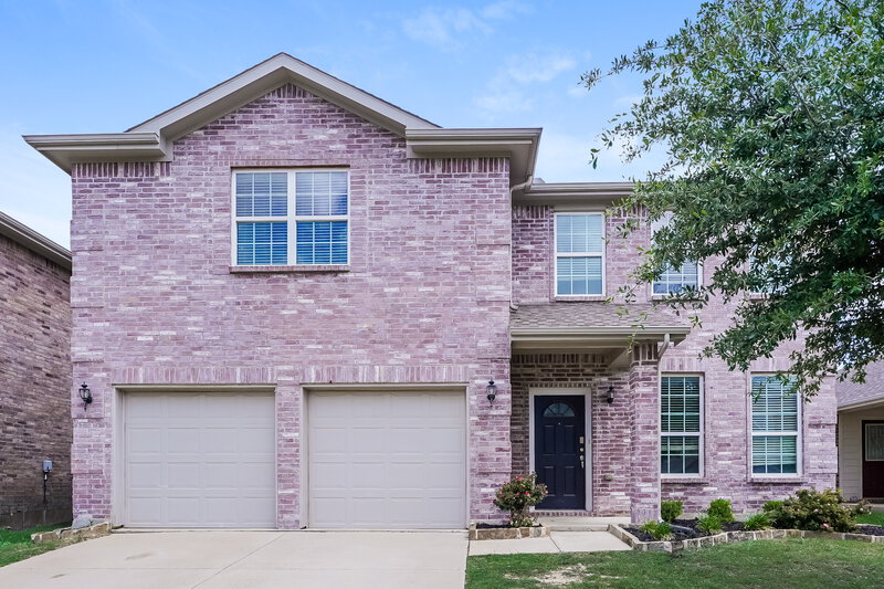 2,220/Mo, 5000 Caraway Dr Fort Worth, TX 76179 External View