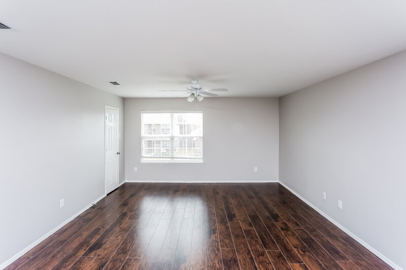 2,665/Mo, 5000 Caraway Dr Fort Worth, TX 76179 Loft View