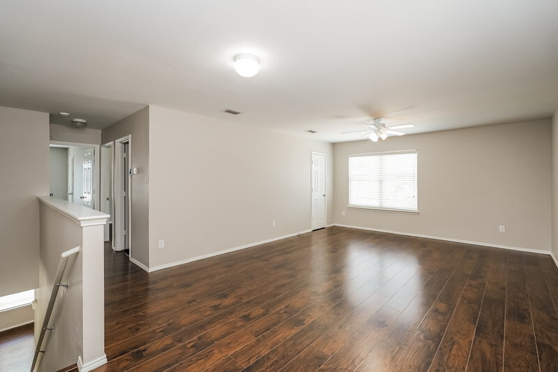 2,220/Mo, 5000 Caraway Dr Fort Worth, TX 76179 Den View
