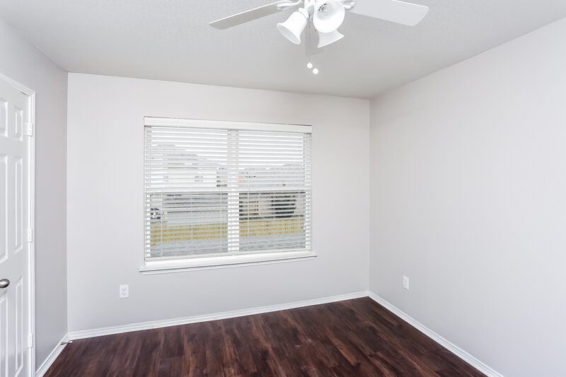 2,665/Mo, 5000 Caraway Dr Fort Worth, TX 76179 Bedroom View 2