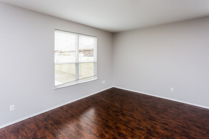 2,665/Mo, 5000 Caraway Dr Fort Worth, TX 76179 Bedroom View 3