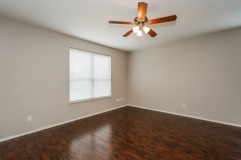 2,220/Mo, 5000 Caraway Dr Fort Worth, TX 76179 Bedroom View 2