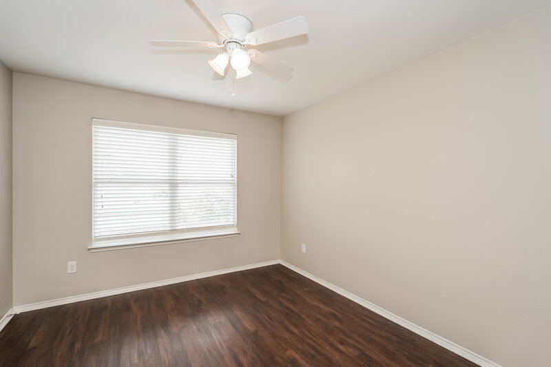 2,220/Mo, 5000 Caraway Dr Fort Worth, TX 76179 Bedroom View 3